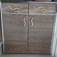 کلکسیون اوغات فراغت و سرگرمی