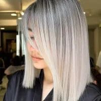 تخفیف ویژه خدمات تخصصی رنگ و لایت