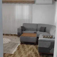 ویلایی ۴۵۰ متری ویو شالیزار کوچصفهان/سنگر/لولمان|فروش خانه و ویلا|کوچصفهان, |دیوار