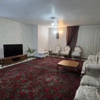 رهن یا اجاره آپارتمان در خوانسار