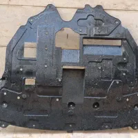 سینی موتور چانگان cs55 پلاستیکی