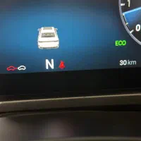 Arizoo8 فول|خودرو سواری و وانت|تهران, وردآورد|دیوار