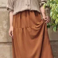 آموزش خیاطی تضمینی|خدمات آموزشی|رشت, جانبازان|دیوار