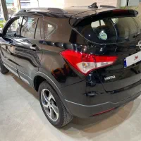 هایما اس ۵ در حد خشک ۱۴۰۱