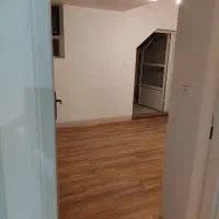 رهن کامل دو خ تخلیه زیر قیمت باغ تخت|اجارهٔ آپارتمان|شیراز, باغ تخت|دیوار