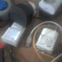 شارژر اندرویدونوکسوزنی