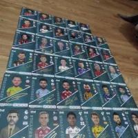 کیمدی های ۲۰۲۶ و۲۰۲۵ با قیمت مناسب کد نخورده|اسباببازی|مشهد, شهید فرامرز عباسی|دیوار