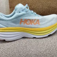 هوکا اصلی صد در صد اورجینال