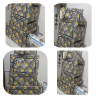 باکس|صنایع دستی و سایر لوازم تزئینی|شهرکرد, |دیوار