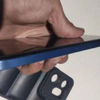 شیمامی نوت  13c|موبایل|تهران, هاشم‌آباد|دیوار