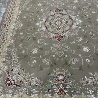 فروش فرش|فرش|بندر دیر, |دیوار