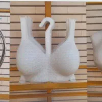 مانکن (لباس زیر)