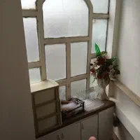 ویلایی چهار طبقه فروشی
