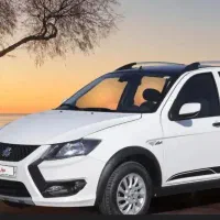 کوییک gxr رینگ الومینیوم ۱۴۰۳