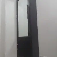 جاکفشی  /  میز تلویزیون / جلو مبلی / گاز