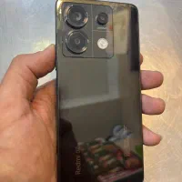 Redmi 13 pro 5g