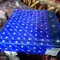 دیسک صفحه پژو ۴ فنر