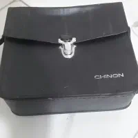 یک دوربین عکاسی قدیمی|دوربین عکاسی و فیلم‌برداری|نسیم‌شهر, |دیوار