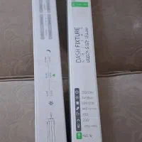 دوعدد مهتابی