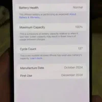 آیفون ۱۶ پرومکس طرح|موبایل|سنندج, |دیوار