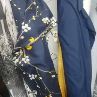 ست روتختی کالای خواب دو و یک نفره ارسال به زاهدان|سرویس روتختی|کرمان, |دیوار