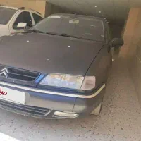 زانتیا 89|خودرو سواری و وانت|سیرجان, |دیوار