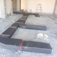 کانالسازی خزلی|خدمات پیشه و مهارت|کرمانشاه, |دیوار