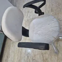 صندلی چرخدار
