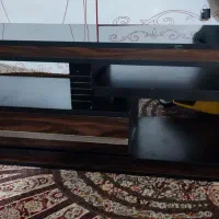 میز تلویزیون