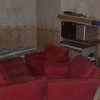مبل|مبلمان خانگی و میز عسلی|ایزدشهر, |دیوار
