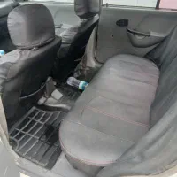 پراید هاچبک مدل۷۵|خودرو سواری و وانت|نوشهر, |دیوار