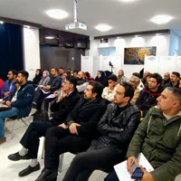آموزش مدیریت و کسب و کار|خدمات آموزشی|مشهد, وکیل‌آباد|دیوار