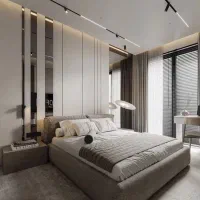 پیش-فروش-استثنایی-سازنده-معتبر-شخصی-ساز-و-لوکس