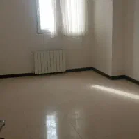 فروش اپارتمان شاهد نوساز .املاک پناهی|فروش آپارتمان|یاسوج, |دیوار