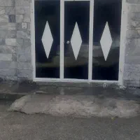 خانه-ویلایی-سند-دار