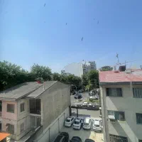 فروش آپارتمان ۲۴۵ تک واحدی بر بلوار سمیه گلسار