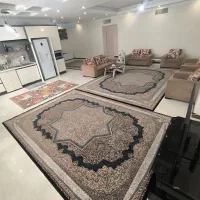 143متر/ والفجر افسریه/3خواب /پارکینگ/خوش نقشه|فروش آپارتمان|تهران, افسریه جنوبی|دیوار