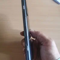 شیائومی پوکو F4 GT با حافظهٔ ۱۲۸ گیگابایت|موبایل|تهران, جیحون|دیوار