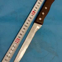 تعدادی چاقوی عالی|ظروف پخت‌وپز|باقرشهر, |دیوار