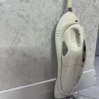 جارو شارژی مجیک
