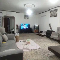 آپارتمان103متری-طبقه-سوم-حرعاملی-23