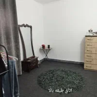 رهن واحد بالا|اجارهٔ خانه و ویلا|اهواز, پادادشهر|دیوار