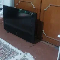 انواع وسایل منزل در حدنو تمیز و سالم بفروش می رسد|سایر لوازم برقی|اسدآباد, |دیوار