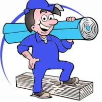 قالیشویی ومبلشویی شبنم تضمینی در کلیه مناطق کرج