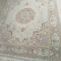 فرش ۱۲متری|فرش|دزفول, |دیوار