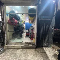 فروش لاستیک دولتی بارز و کویر از سایز ۱۳ الی ۱۶|قطعات یدکی و لوازم جانبی|اهواز, سخیریه|دیوار