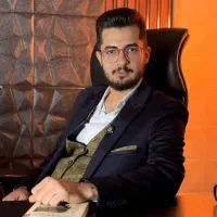 ترک اعتیاد تضمینی فیلم رضایت ببین