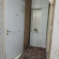 فروش آپارتمان ۴۸ متری ۱ خوابه طبقه ۳|فروش آپارتمان|گلستان (تهران), |دیوار