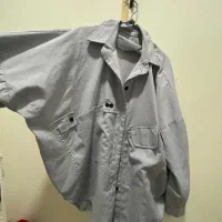 انواع لباس فقط تیکه ای ۵۰ تومن|لباس|گرگان, |دیوار