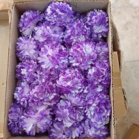 سرگل و گل مصنوعی قیمت عمده|گل مصنوعی|کرج, ساماندهی|دیوار